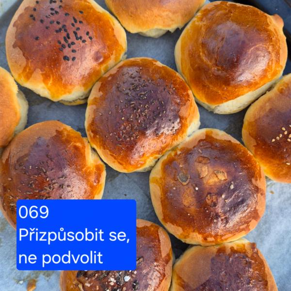 Gastromapa Lukáše Hejlíka 111
